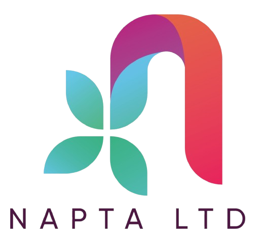 NAPTA LTD.